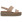 Crocs Brooklyn Low Wedge